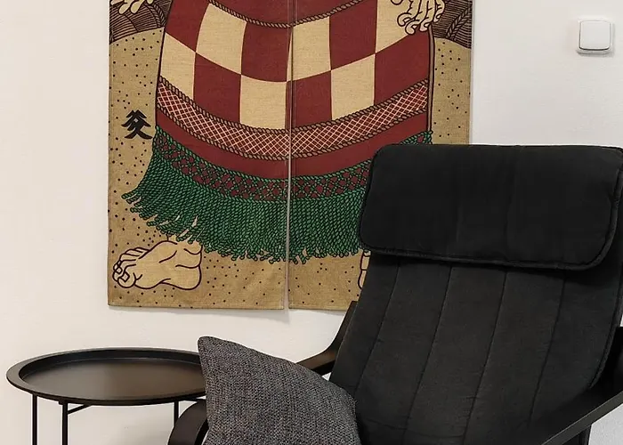U Suma Rýmařov